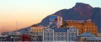 capetown